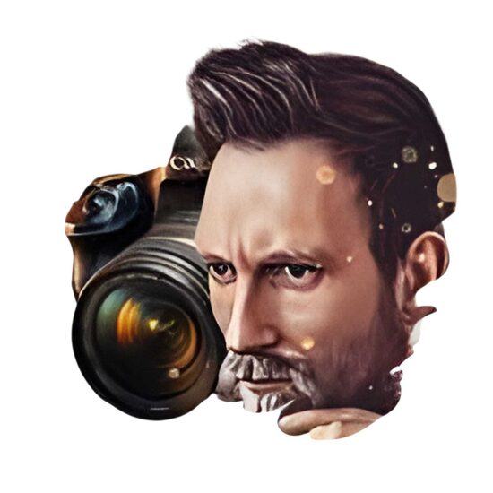 Fotosesijas ar pitonu