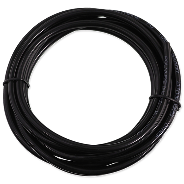 RP HOSE 3M