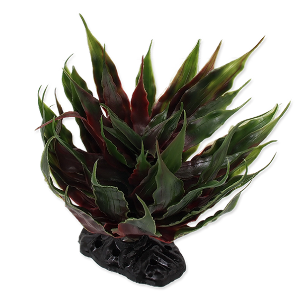 REPTI PLANET PLANT AGAVE GREEN 18cm