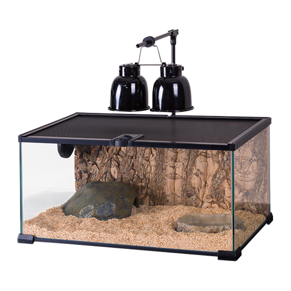 REPTI PLANET DOME Lamp Bracket